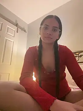 vixxnovalee online show from 02-21-26, 07:20