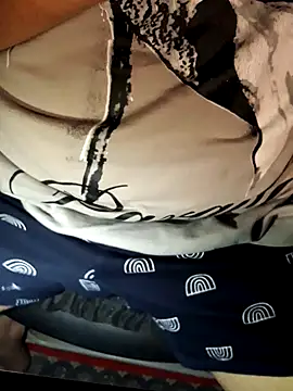 Snapshot of MinhTuan2002 chatting on 09-09-25, 09:36 MinhTuan2002 online show from 09-09-25, 09:36