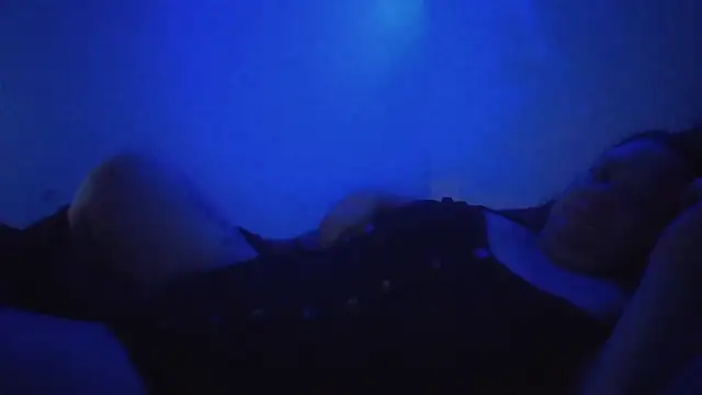 ThickkkMama420 online show from 12-22-25, 02:19