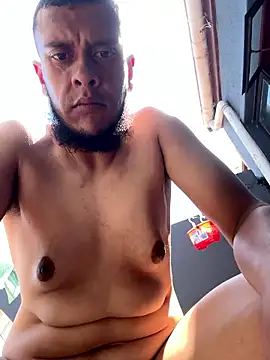 Smallboybigworld online show from 01-11-26, 08:41