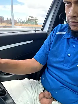 Smallboybigworld online show from 01-17-26, 12:21