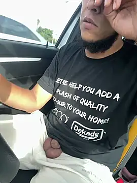 Smallboybigworld online show from 02-03-26, 06:40