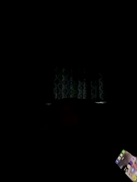 philefc online show from 10-11-25, 06:56