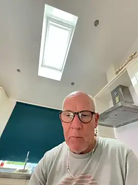 philefc online show from 10-29-25, 11:23