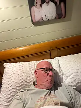 philefc online show from 11-01-25, 10:23