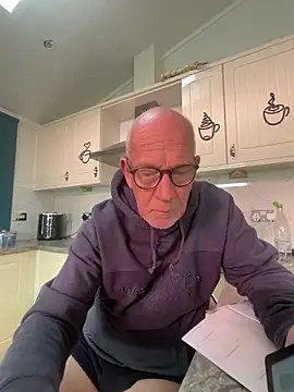 philefc online show from 11-12-25, 12:49