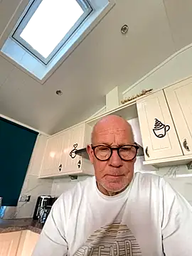 philefc online show from 11-17-25, 10:21