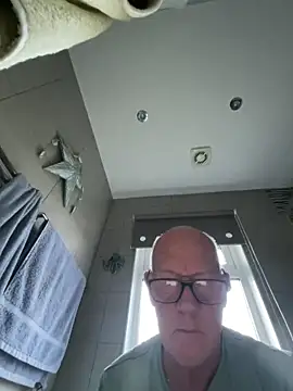 philefc online show from 12-22-25, 09:06