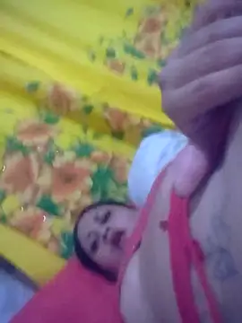 lyjhu online show from 02-06-26, 02:49