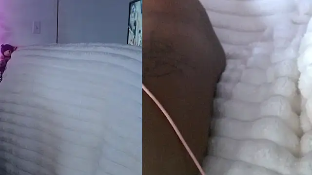 alys at college online show from 03-27-26, 12:05