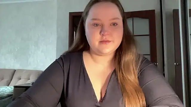 Snapshot of Alice898 chatting on 03-26-26, 11:16 Alice898 online show from 03-26-26, 11:16