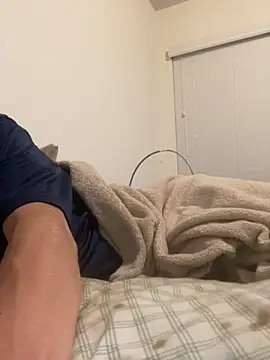 lil dick wonder online show from 09-23-25, 04:37