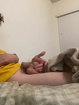lil dick wonder online show from 09-27-25, 05:12