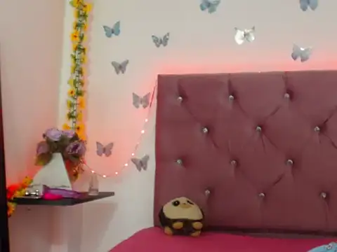 Belasex216 online show from 11-11-25, 04:45