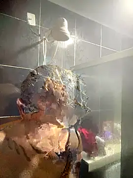 Fumoice online show from 12-17-25, 11:33