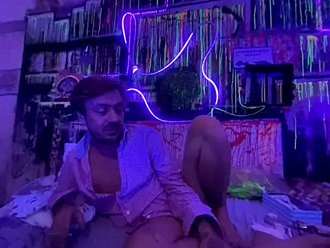 Snapshot of 3615-ULLA chatting on 10-26-25, 05:24 3615-ULLA online show from 10-26-25, 05:24