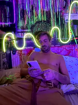 Snapshot of 3615-ULLA chatting on 10-27-25, 06:01 3615-ULLA online show from 10-27-25, 06:01