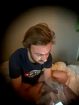 Snapshot of 3615-ULLA chatting on 11-05-25, 04:07 3615-ULLA online show from 11-05-25, 04:07