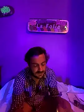 Snapshot of 3615-ULLA chatting on 11-22-25, 05:17 3615-ULLA online show from 11-22-25, 05:17