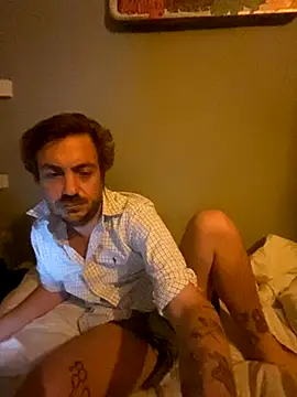 Snapshot of 3615-ULLA chatting on 11-27-25, 06:10 3615-ULLA online show from 11-27-25, 06:10