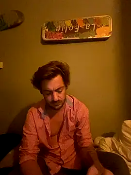 Snapshot of 3615-ULLA chatting on 11-28-25, 05:59 3615-ULLA online show from 11-28-25, 05:59