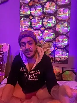 3615-ULLA online show from 12-19-25, 11:23