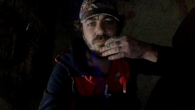 3615-ULLA online show from 02-16-26, 12:07