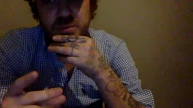 3615-ULLA online show from 02-26-26, 06:51