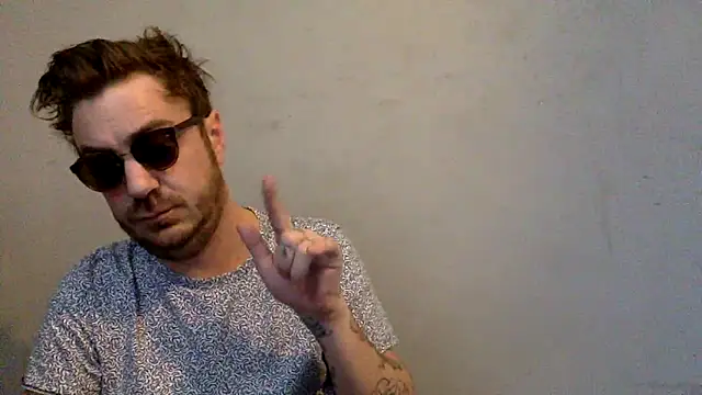 3615-ULLA online show from 03-02-26, 03:19