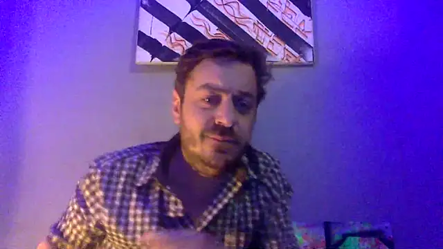 3615-ULLA online show from 03-04-26, 06:47