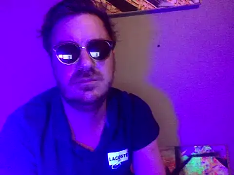 3615-ULLA online show from 03-08-26, 02:04