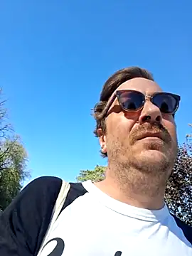 3615-ULLA online show from 04-07-26, 02:06