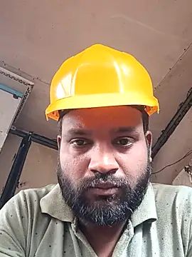 Gk 99999 online show from 09-24-25, 03:10