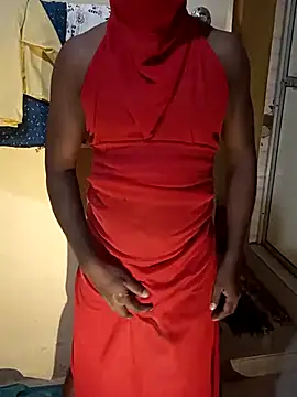 Gk 99999 online show from 09-24-25, 04:43