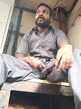 Gk 99999 online show from 09-26-25, 03:10