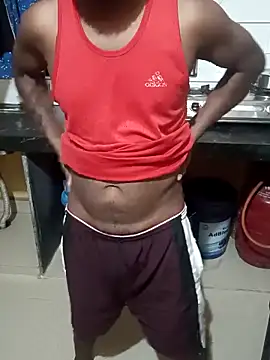 Gk 99999 online show from 09-28-25, 05:29