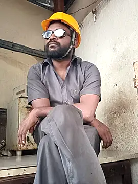 Gk 99999 online show from 10-04-25, 03:04