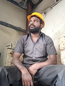 Gk 99999 online show from 10-05-25, 03:16