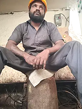 Gk 99999 online show from 10-06-25, 03:15