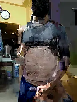 Gk 99999 online show from 10-06-25, 04:37