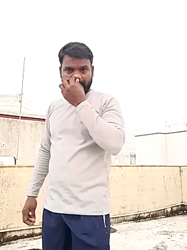 Gk 99999 online show from 11-04-25, 02:10