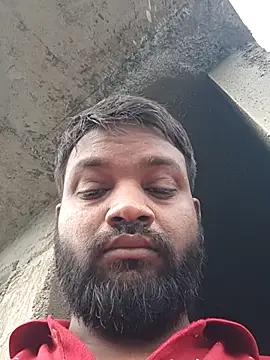 Gk 99999 online show from 11-05-25, 01:27