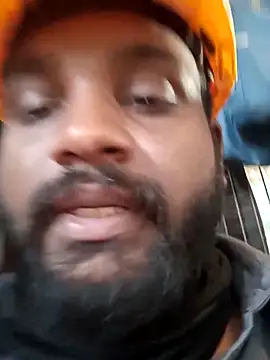 Gk 99999 online show from 11-09-25, 07:17