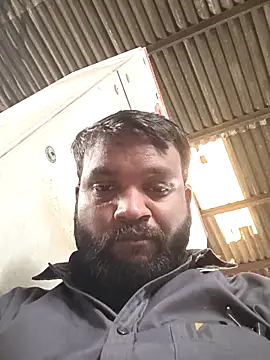 Gk 99999 online show from 11-14-25, 10:14