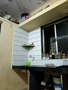 Gk 99999 online show from 01-18-26, 01:48