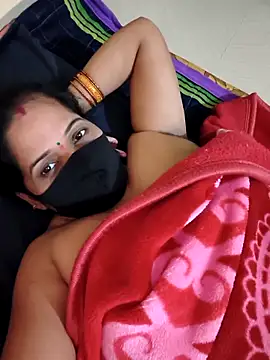 Gk 99999 online show from 02-03-26, 04:34