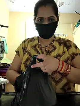 Gk 99999 online show from 02-05-26, 01:27