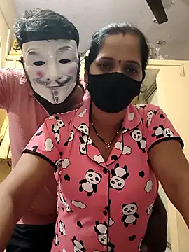 Gk 99999 online show from 02-06-26, 03:59