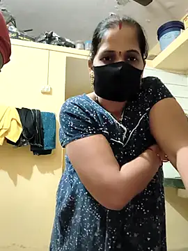 Gk 99999 online show from 02-16-26, 03:30