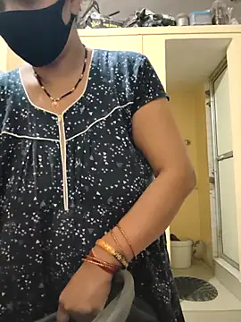 Gk 99999 online show from 02-26-26, 02:21